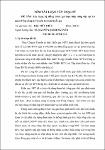 000000295690-tt.pdf.jpg