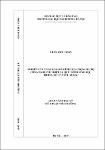 311556.pdf.jpg