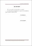 254522.pdf.jpg