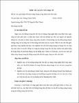 000000295757-tt.pdf.jpg