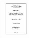 000000255280.pdf.jpg