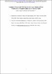 OER000002742.pdf.jpg