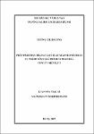 223487-ND.pdf.jpg