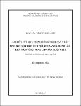 224002.pdf.jpg