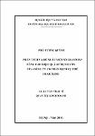 297716.pdf.jpg