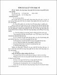 TomTat_VN.pdf.jpg