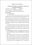 319300-tt.pdf.jpg