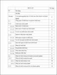 253127.pdf.jpg