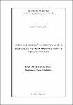 296593.pdf.jpg