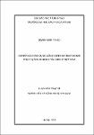 253870.pdf.jpg