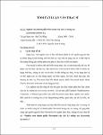 000000253506-TT.pdf.jpg