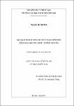 297491.pdf.jpg