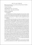 320052-TT.pdf.jpg