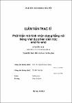 349569.pdf.jpg