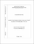 319381.pdf.jpg