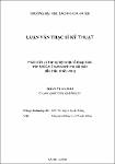 319331.pdf.jpg