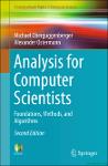 OER000003169.pdf.jpg