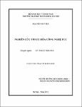 255140.pdf.jpg