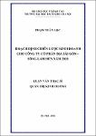 297921.pdf.jpg