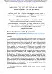 OER000002581.pdf.jpg