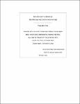 254695.pdf.jpg