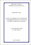 312981.pdf.jpg