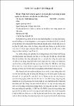 327682-TT.pdf.jpg