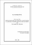 297181.pdf.jpg