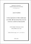 273889.pdf.jpg