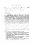 000000273970-tt.pdf.jpg