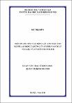310074.pdf.jpg