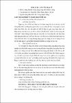 297691-tt.pdf.jpg