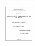 310319.pdf.jpg