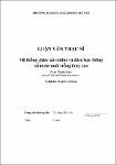 320049-TT.pdf.jpg