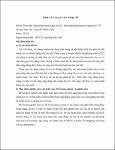 000000273341-tt.pdf.jpg