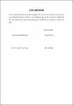 277052.pdf.jpg