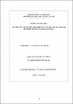 310372.pdf.jpg