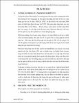 253760.pdf.jpg
