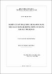 295484.pdf.jpg