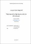 319946.pdf.jpg