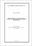 338152.pdf.jpg