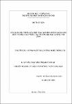 254667.pdf.jpg