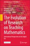 OER000003561.pdf.jpg