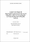 337030.pdf.jpg