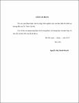 000000295636.pdf.jpg