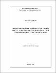 000000223136.pdf.jpg