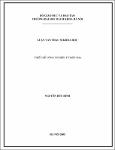129100.pdf.jpg