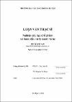 327519.pdf.jpg