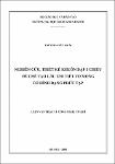 105025.pdf.jpg