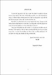 000000295325.pdf.jpg